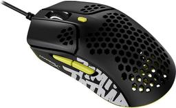 Refurbished HyperX Pulsefire Haste Wired Gaming Mouse - Reebelo Nederland