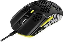 Refurbished HyperX Pulsefire Haste Wired Gaming Mouse - Reebelo Nederland