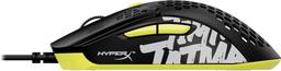 Refurbished HyperX Pulsefire Haste Wired Gaming Mouse - Reebelo Nederland