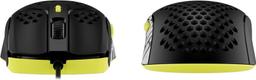 Refurbished HyperX Pulsefire Haste Wired Gaming Mouse - Reebelo Nederland