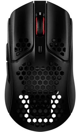 Refurbished HyperX Pulsefire Haste Wireless Gaming Mouse - Reebelo Nederland