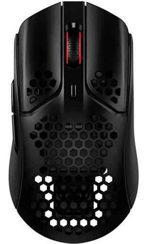 Refurbished HyperX Pulsefire Haste Wireless Gaming Mouse - Reebelo Nederland