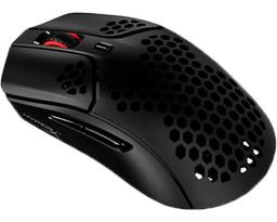 Refurbished HyperX Pulsefire Haste Wireless Gaming Mouse - Reebelo Nederland