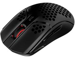Refurbished HyperX Pulsefire Haste Wireless Gaming Mouse - Reebelo Nederland