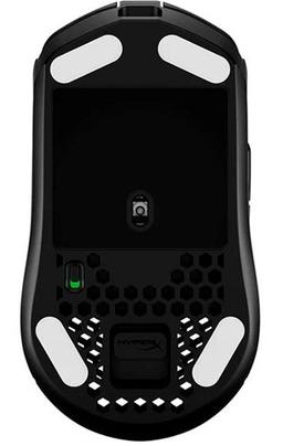 Refurbished HyperX Pulsefire Haste Wireless Gaming Mouse - Reebelo Nederland