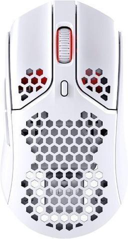 Refurbished HyperX Pulsefire Haste Wireless Gaming Mouse - Reebelo Nederland