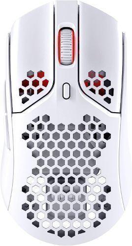 Refurbished HyperX Pulsefire Haste Wireless Gaming Mouse - Reebelo Nederland