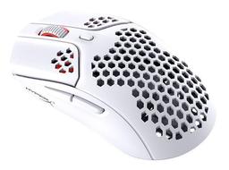 Refurbished HyperX Pulsefire Haste Wireless Gaming Mouse - Reebelo Nederland