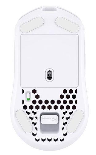 Refurbished HyperX Pulsefire Haste Wireless Gaming Mouse - Reebelo Nederland