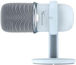 Refurbished HyperX SoloCast USB Gaming Microphone - Reebelo Nederland
