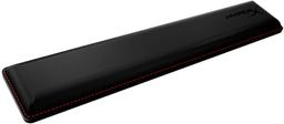 Refurbished HyperX Wrist Rest Full Size Keyboard - Reebelo Nederland