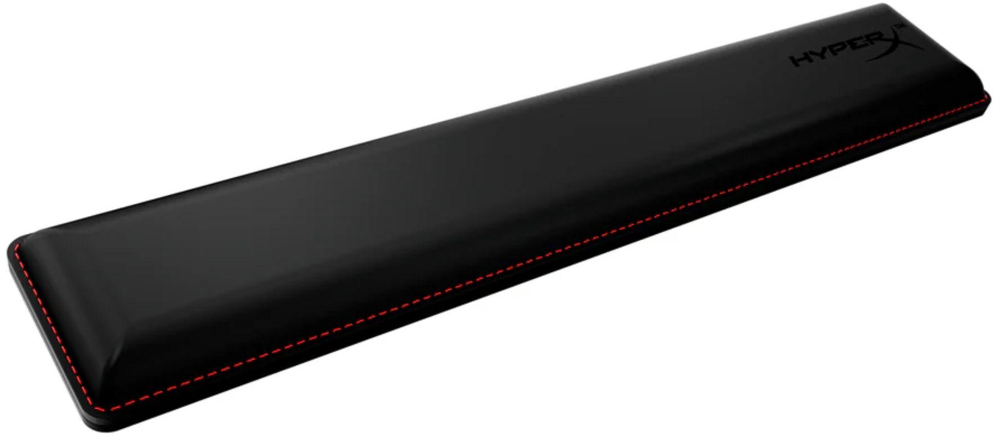 Refurbished HyperX Wrist Rest Full Size Keyboard - Reebelo Nederland