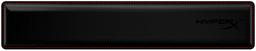Refurbished HyperX Wrist Rest Full Size Keyboard - Reebelo Nederland