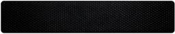 Refurbished HyperX Wrist Rest Full Size Keyboard - Reebelo Nederland