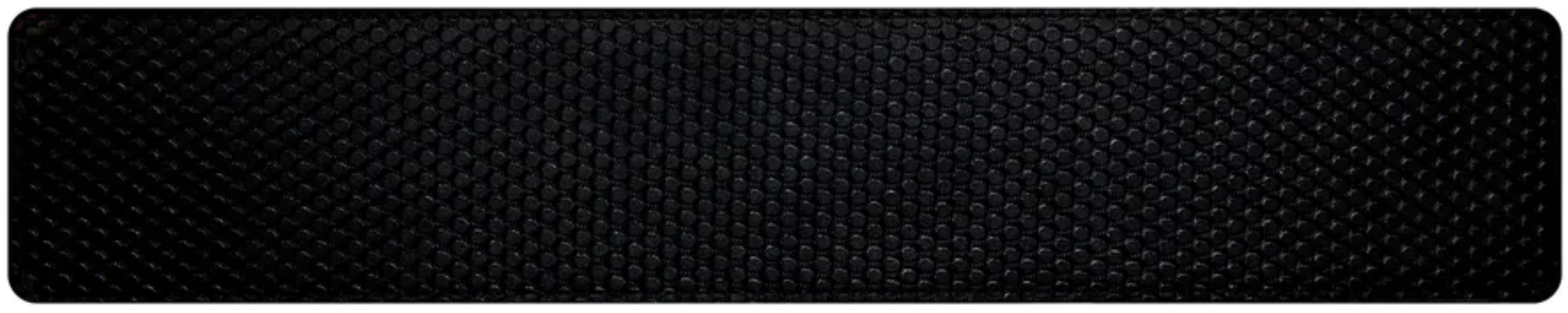 Refurbished HyperX Wrist Rest Full Size Keyboard - Reebelo Nederland