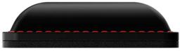 Refurbished HyperX Wrist Rest Full Size Keyboard - Reebelo Nederland