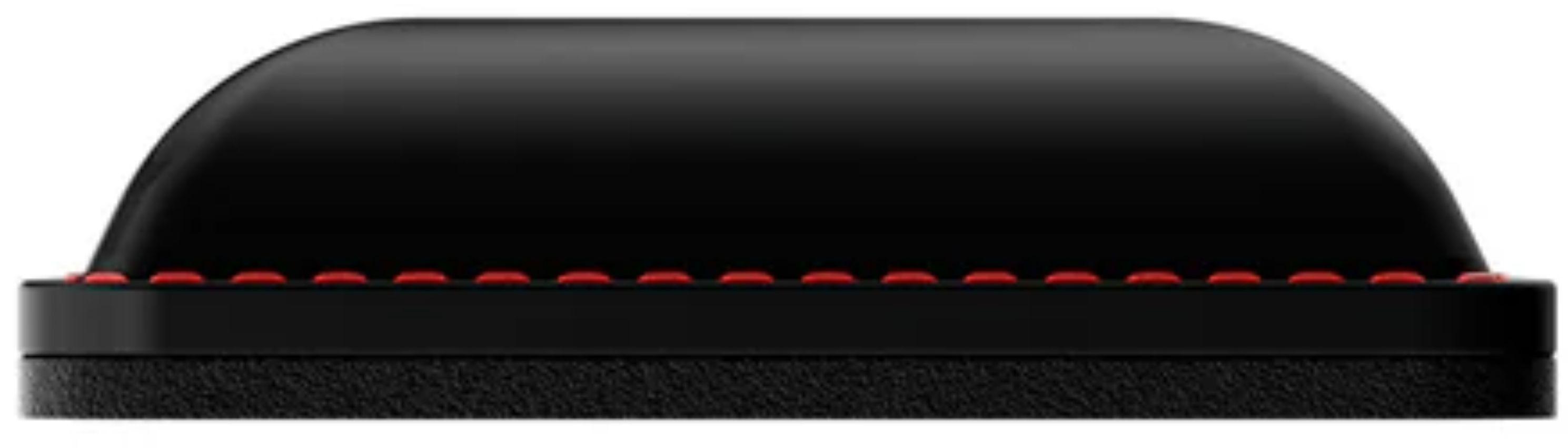 Refurbished HyperX Wrist Rest Full Size Keyboard - Reebelo Nederland