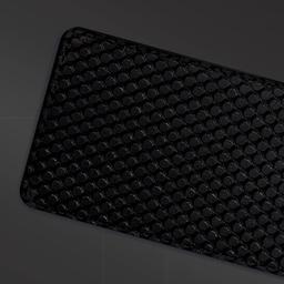 Refurbished HyperX Wrist Rest Full Size Keyboard - Reebelo Nederland