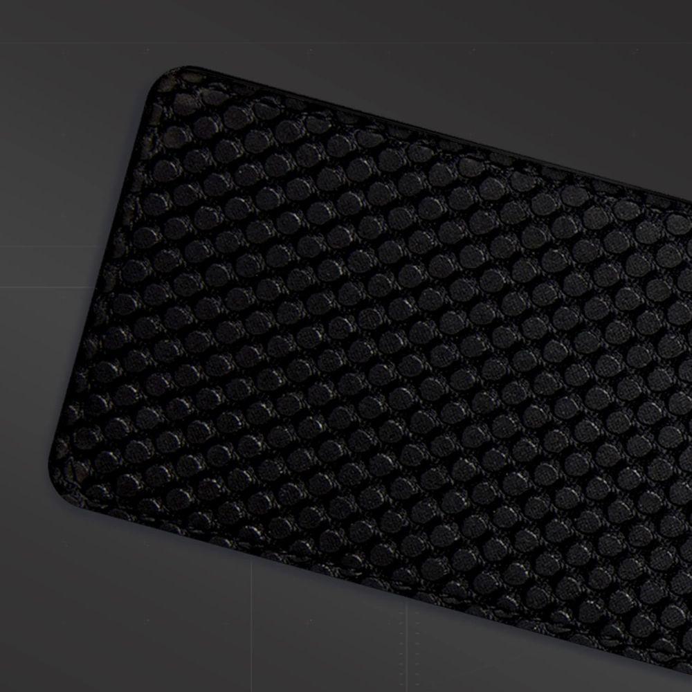 Refurbished HyperX Wrist Rest Full Size Keyboard - Reebelo Nederland