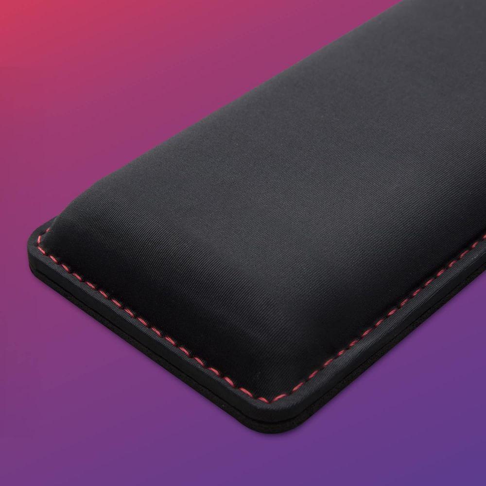 Refurbished HyperX Wrist Rest Full Size Keyboard - Reebelo Nederland