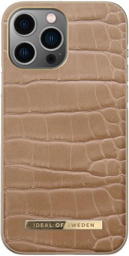Refurbished iDeal of Sweden Atelier Phone Case for iPhone 13 Pro Max - Reebelo Nederland