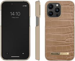 Refurbished iDeal of Sweden Atelier Phone Case for iPhone 13 Pro Max - Reebelo Nederland