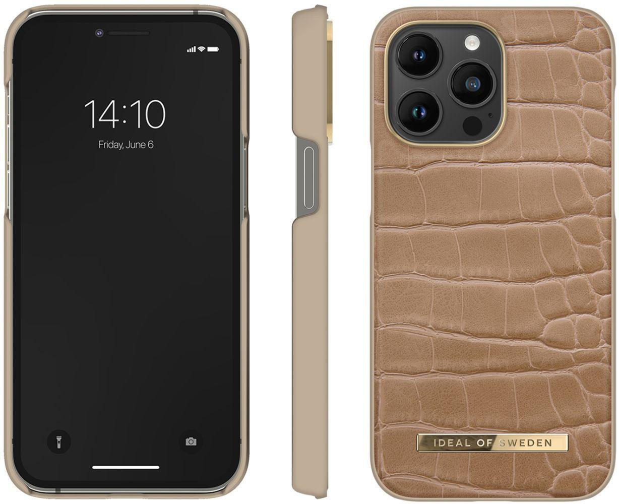 Refurbished iDeal of Sweden Atelier Phone Case for iPhone 13 Pro Max - Reebelo Nederland