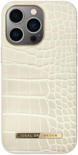 Refurbished iDeal of Sweden Atelier Phone Case for iPhone 13 Pro Max - Reebelo Nederland