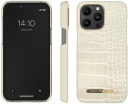 Refurbished iDeal of Sweden Atelier Phone Case for iPhone 13 Pro Max - Reebelo Nederland