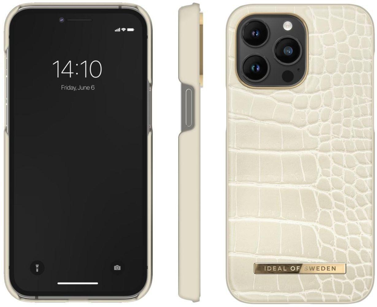Refurbished iDeal of Sweden Atelier Phone Case for iPhone 13 Pro Max - Reebelo Nederland