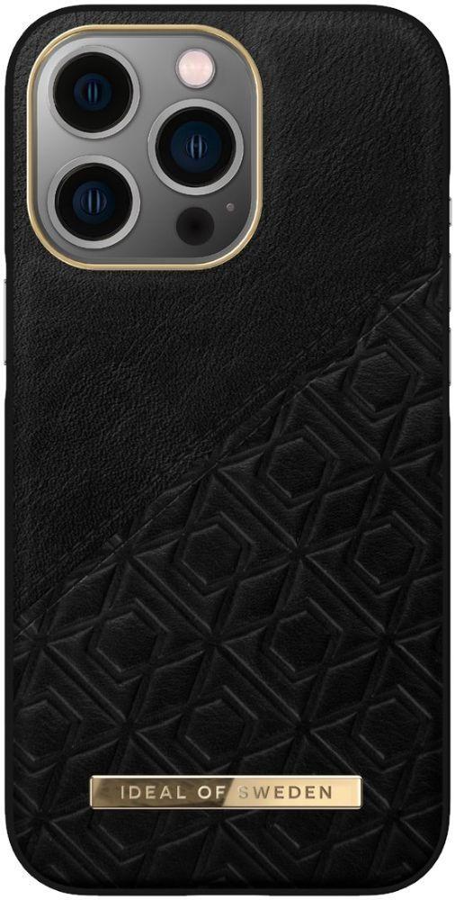 Refurbished iDeal of Sweden Atelier Phone Case for iPhone 13 Pro Max - Reebelo Nederland