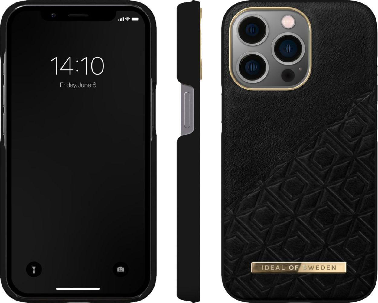Refurbished iDeal of Sweden Atelier Phone Case for iPhone 13 Pro Max - Reebelo Nederland