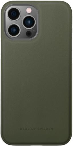 Refurbished iDeal of Sweden Atelier Phone Case for iPhone 13 Pro Max - Reebelo Nederland
