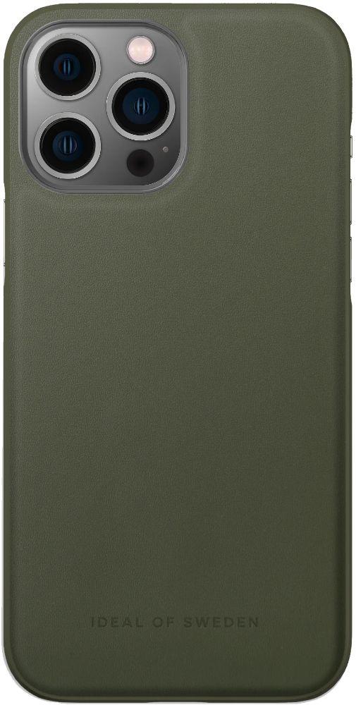 Refurbished iDeal of Sweden Atelier Phone Case for iPhone 13 Pro Max - Reebelo Nederland