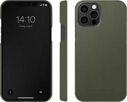 Refurbished iDeal of Sweden Atelier Phone Case for iPhone 13 Pro Max - Reebelo Nederland