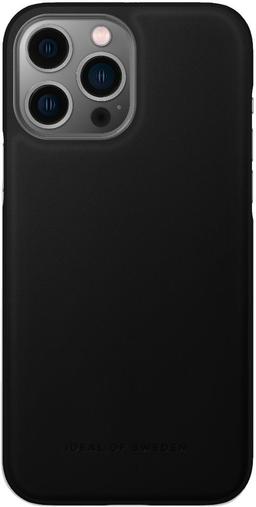 Refurbished iDeal of Sweden Atelier Phone Case for iPhone 13 Pro Max - Reebelo Nederland