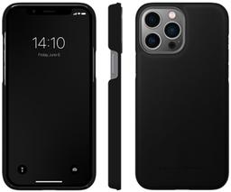 Refurbished iDeal of Sweden Atelier Phone Case for iPhone 13 Pro Max - Reebelo Nederland