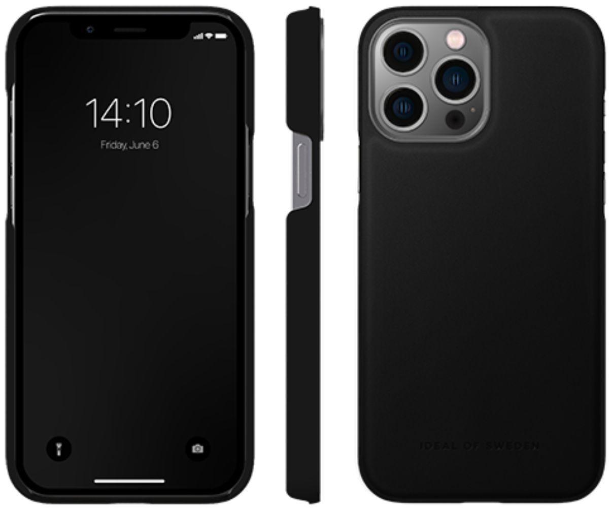 Refurbished iDeal of Sweden Atelier Phone Case for iPhone 13 Pro Max - Reebelo Nederland
