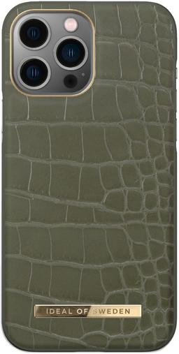 Refurbished iDeal of Sweden Atelier Phone Case for iPhone 13 Pro Max - Reebelo Nederland
