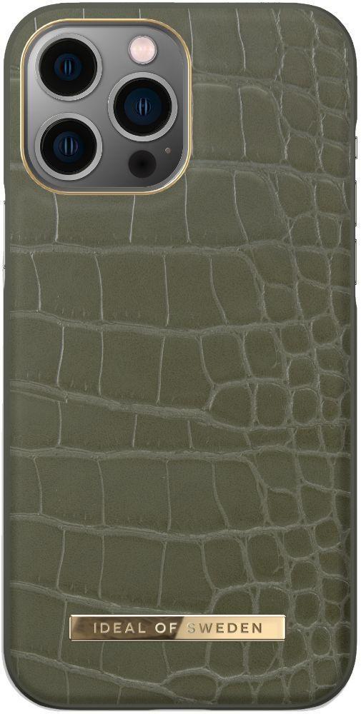 Refurbished iDeal of Sweden Atelier Phone Case for iPhone 13 Pro Max - Reebelo Nederland