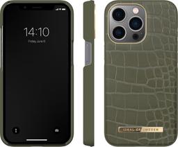 Refurbished iDeal of Sweden Atelier Phone Case for iPhone 13 Pro Max - Reebelo Nederland