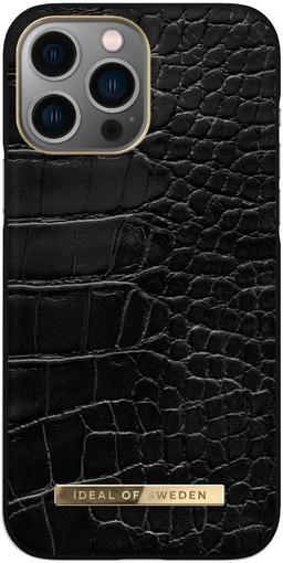 Refurbished iDeal of Sweden Atelier Phone Case for iPhone 13 Pro Max - Reebelo Nederland