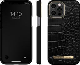 Refurbished iDeal of Sweden Atelier Phone Case for iPhone 13 Pro Max - Reebelo Nederland