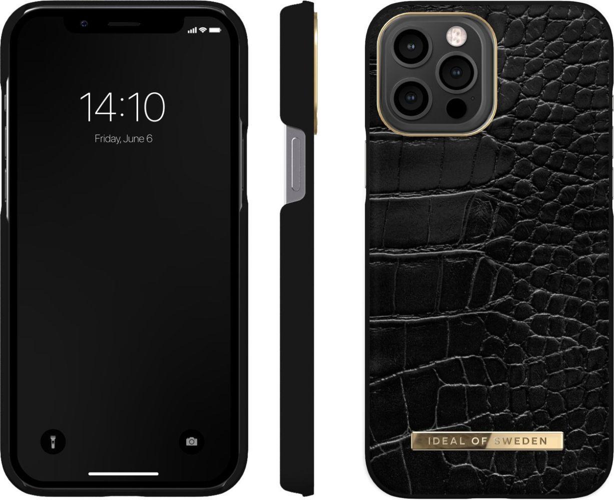 Refurbished iDeal of Sweden Atelier Phone Case for iPhone 13 Pro Max - Reebelo Nederland