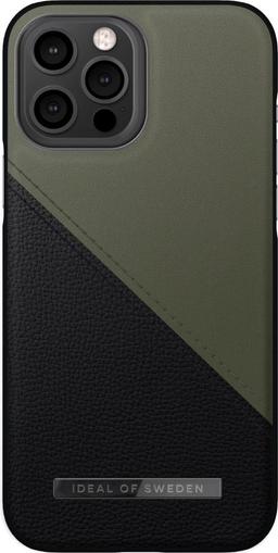 Refurbished iDeal of Sweden Atelier Phone Case for iPhone 13 Pro Max - Reebelo Nederland