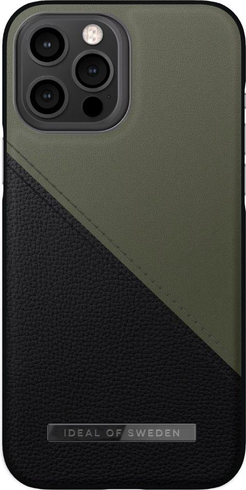Refurbished iDeal of Sweden Atelier Phone Case for iPhone 13 Pro Max - Reebelo Nederland