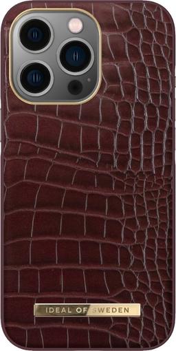 Refurbished iDeal of Sweden Atelier Phone Case for iPhone 13 Pro Max - Reebelo Nederland