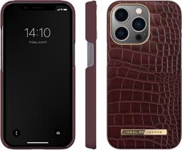 Refurbished iDeal of Sweden Atelier Phone Case for iPhone 13 Pro Max - Reebelo Nederland