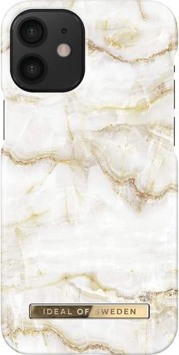 Refurbished iDeal of Sweden Fashion Phone Case for iPhone 12 mini - Reebelo Nederland