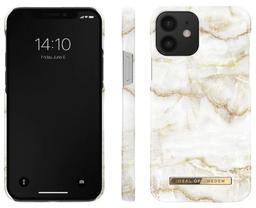 Refurbished iDeal of Sweden Fashion Phone Case for iPhone 12 mini - Reebelo Nederland